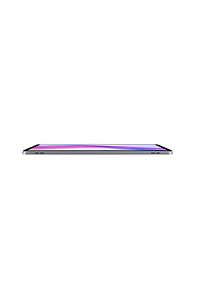 Pad X9 4gb 128gb Wifi 11.5'' Uzay Gri Tablet ürün fotoğrafı
