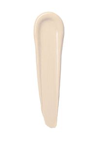 Doğal Bitişli Kapatıcı (SICAK ALT TON) - Stay Perfect Concealer - 002 Light - 8682536085465 ürün fotoğrafı