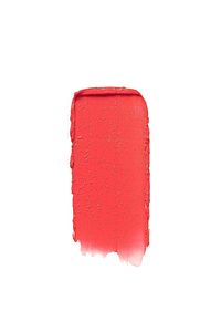 Shea ve Kakao Yağı İçeren Stik Renkli Dudak Nemlendiricisi - Lip Balm -005 WATERMELON-8690604555406 ürün fotoğrafı