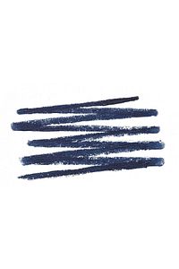 Mat Kalıcı Göz Kalemi (MAVİ) - Extreme Tattoo Gel Pencil - 004 Intense Blue - 8682536028868 ürün fotoğrafı