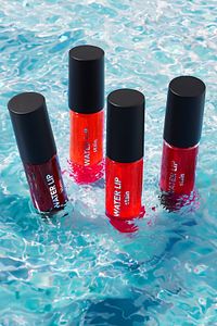 Kalıcı Mat Dudak Tint'i (Kırmızı) - Water Lip Stain - 002 Love Craft - 8682536042178 ürün fotoğrafı