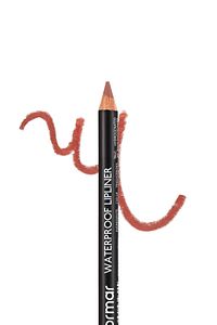 Suya Dayanıklı Dudak Kalemi (KAHVE) - Waterproof Lipliner - 234 Vanilla Sff - 8690604567478 ürün fotoğrafı
