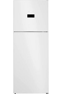 Bd2055wexn Buzdolabı-no Frost-485 Lt ürün fotoğrafı