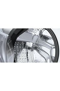 PROFİLO CMN12190TR ÇAM. MAK.-1200 DEV 9KG ürün fotoğrafı