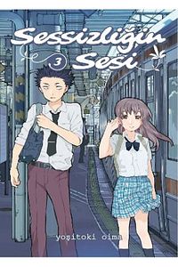 Sessizliğin Sesi (1-2-3-4-5-6-7) 7 Kitap Seti | Sessizliğin Sesi Mini Kartpostal Ve Ayraç ürün fotoğrafı