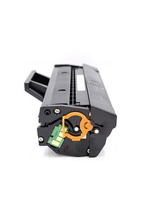 3020 3025 Muadil Toner (106R02773) Yüksek Kalite ürün fotoğrafı