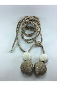 Halat Kordon Dört Toplu Kruvaze Bağlama Kornişe Takmatik ürün fotoğrafı