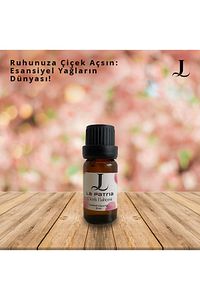 3 Adet Xxxl Yün Çamaşır Kurutma Makinası Topu (KESE VE ESANS YAĞ 10ML HEDİYE) ürün fotoğrafı