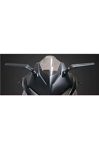 Sinotrack Kanat Ayna - Yeni Versiyon - Rizoma - Yeni Plastik Kasa Yamaha R25 ürün fotoğrafı