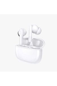 CHOICE Earbuds X5 Lite 35 Saat Uzun Pil Ömrü ürün fotoğrafı