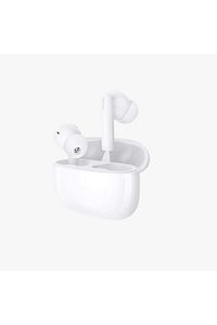 CHOICE Earbuds X5 Lite 35 Saat Uzun Pil Ömrü ürün fotoğrafı