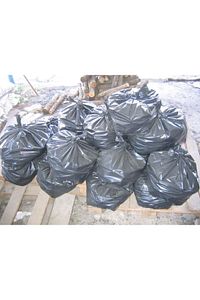Tezcan Mangal Kömürü 10 Kg ürün fotoğrafı