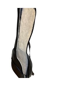 Klasik Gitar Kılıfı 3/4 %100 Kalite Ölçüler: (33X96) Gitarınızı Ölçmeden Sipariş Vermeyiniz. ürün fotoğrafı