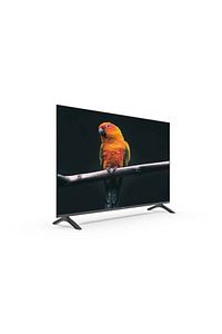50’’ Frameless 4k Uhd Tizen Tv Sn50fmn501 ürün fotoğrafı