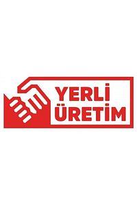 175/70r13 82t Carmile Yazlık 2025 Üretim ürün fotoğrafı