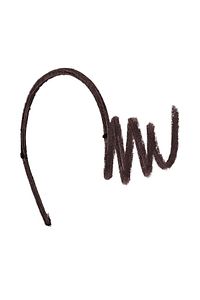 Smokey Göz Kalemi (KAHVE) - Smoky Eyes Waterproof Eyeliner - 002 Coolest Brown - 8690604547258 ürün fotoğrafı