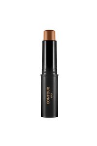 Yumuşak Dokulu Stik Kontür (ORTA TON) - Stick Contour - 002 Medıum - 8690604554867 ürün fotoğrafı