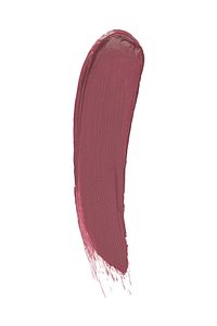 Kadife Dokulu Likit Mat Ruj - Silk Matte Liquid Lipstick - 005 AUTUMN TIMBER - 8690604397341 ürün fotoğrafı