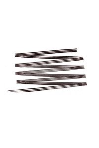 Kaş Doldurma Kalemi (koyu Kahve) - Brow Micro Filler Pen - 004 Deep Brown - 8682536038546 ürün fotoğrafı