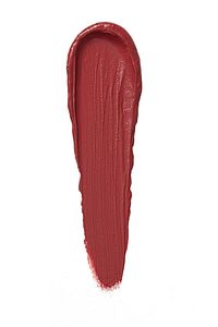 Hafif Yapılı Mat Dudak Pudrası (Pembe) - Lightweight Lip Powder - 006 Precious - 8682536007481 ürün fotoğrafı