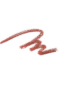 Suya Dayanıklı Dudak Kalemi (BORDO) - Waterproof Lipliner - 202 Soft Pink Brown - 8690604111022 ürün fotoğrafı