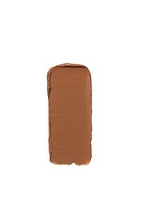 Yumuşak Dokulu Stik Kontür (ORTA TON) - Stick Contour - 002 Medıum - 8690604554867 ürün fotoğrafı