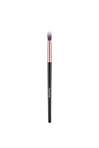 4'lü Makyaj Fırçası Seti (Allık-Fondöten-Far-Crease) - Makeup Brush Set - 012 - 8690604597772 ürün fotoğrafı