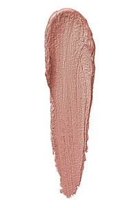 Metalik Likit Göz Farı (PEMBE) - Shimmer & Shine Liquid Shadow - 005 Diamond Pink - 8682536003131 ürün fotoğrafı