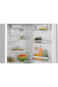 Bd2055wexn Buzdolabı-no Frost-485 Lt ürün fotoğrafı