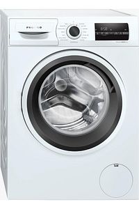 PROFİLO CMN12190TR ÇAM. MAK.-1200 DEV 9KG ürün fotoğrafı
