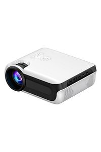 Pj209 Pro Prime Sapphire Full Hd 1080p Smart Projeksiyon Cihazı Android Tv 9.0 - 350 Ansi ürün fotoğrafı
