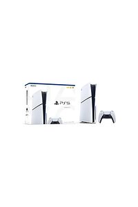 Playstation 5 Slim 1TB - International Version ürün fotoğrafı
