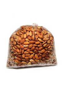 Acı Kayısı Çekirdeği 500 gr / Yarım Kg ürün fotoğrafı