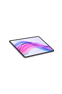 Pad X9 4gb 128gb Wifi 11.5'' Uzay Gri Tablet ürün fotoğrafı