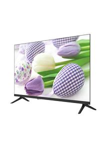 32PA225EG 32" 81 Ekran Uydu Alıcılı HD Ready Android Smart LED TV ürün fotoğrafı