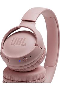Tune 560bt Wıreless Earphone, Ct, Oe, Pınk ürün fotoğrafı