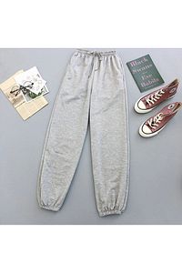 İKİLİ Eşofman Altı Sportwear Company ürün fotoğrafı
