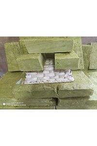 1.kalite El Yapımı Saf Bıttım Sabunu ( 1 Kg ) ürün fotoğrafı