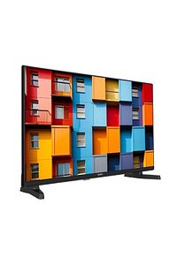 32h8531 Hd 32" 82 Ekran Uydu Alıcılı Led Tv ürün fotoğrafı