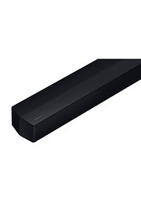 C Serisi Soundbar Hw-c450 (2023) ürün fotoğrafı