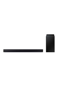 C Serisi Soundbar Hw-c450 (2023) ürün fotoğrafı