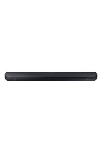 Q Serisi Soundbar Hw-q600c Siyah ürün fotoğrafı