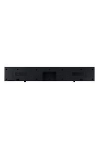 C-soundbar Hw-c400 ürün fotoğrafı