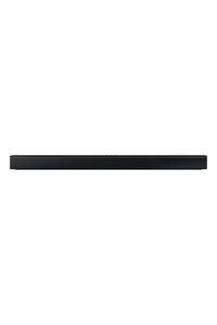 C Serisi Soundbar Hw-c450 (2023) ürün fotoğrafı