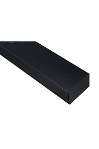 C-soundbar Hw-c400 ürün fotoğrafı