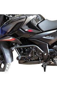 Bajaj Pulsar N 250-f 250 Takozlu Motor Koruma Demiri ürün fotoğrafı