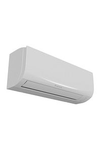 Sensira 12000 Btu/h | Ftxf35e Inverter Klima R32 ürün fotoğrafı