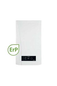 Duotec Compact 24/24 Kw (20.000 KCAL) Tam Yoğuşmalı Kombi ürün fotoğrafı