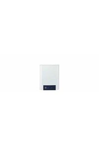 (MONTAJ DAHİL) Dt4 Titanium 80 Lt. Elektrikli Termosi. ürün fotoğrafı