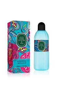 Okyanus Kolonyası 400 ml - Pet Şişe ürün fotoğrafı
